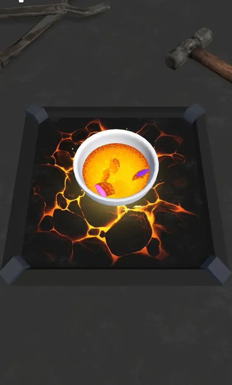 �����ں���ɫ���Ҳ���������������