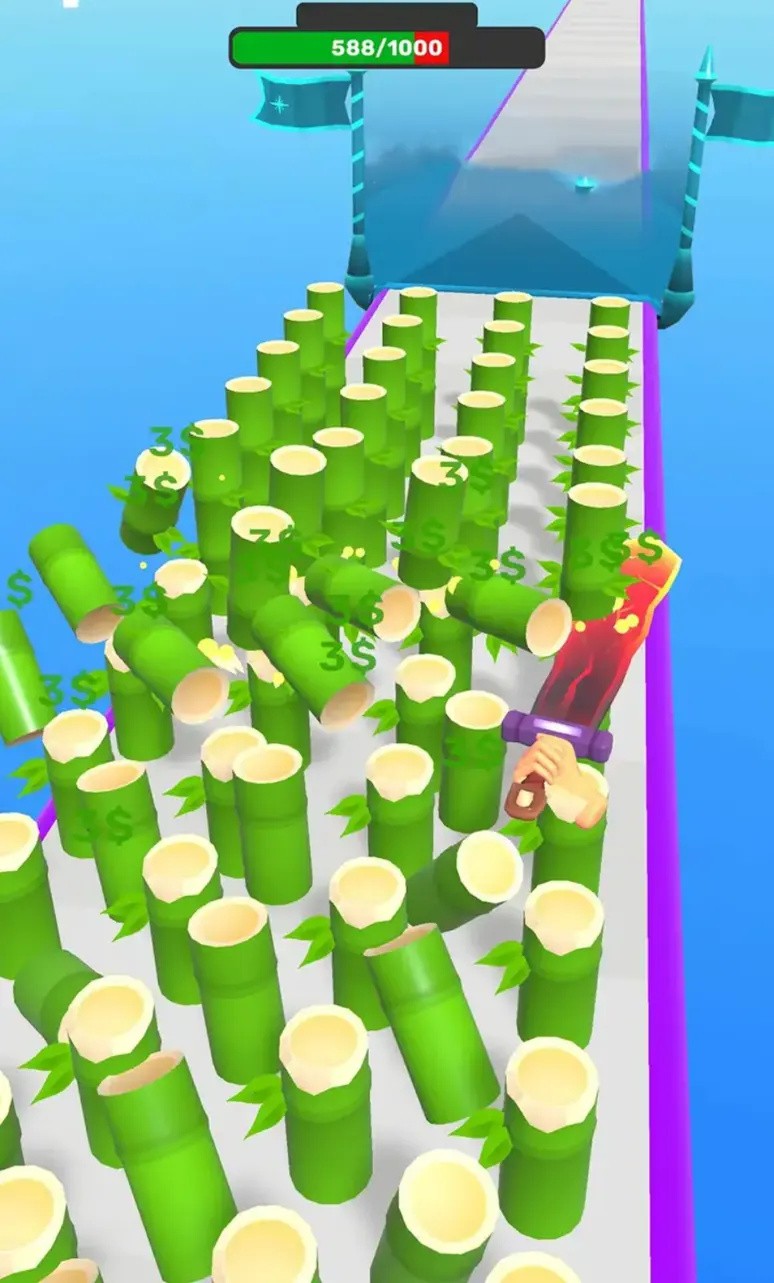 �����ں��޵а��������