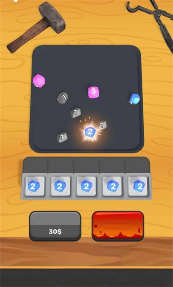 �����ں���ɫ�����޽��ȥ���2024����