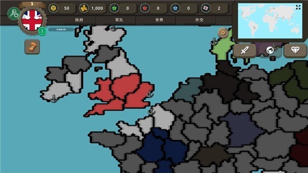 ������֮ս�����޸���MOD����