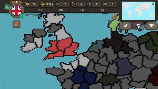 ������֮ս��ɫ�������ڹ�����