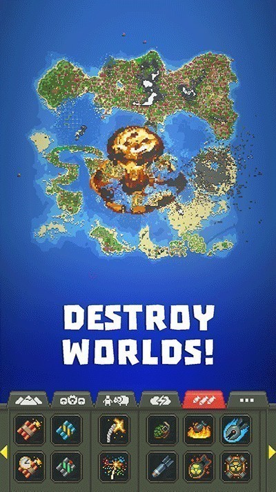 �ϵ�ģ����2023��ɫ��ȫ�����޹������