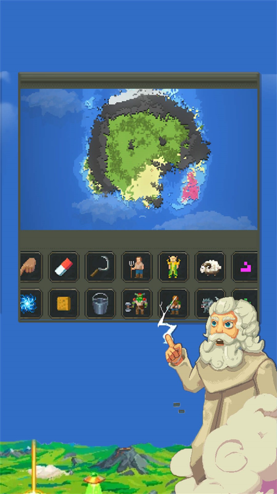 �ϵ�ģ������Ѱ��޹������ذ�װ