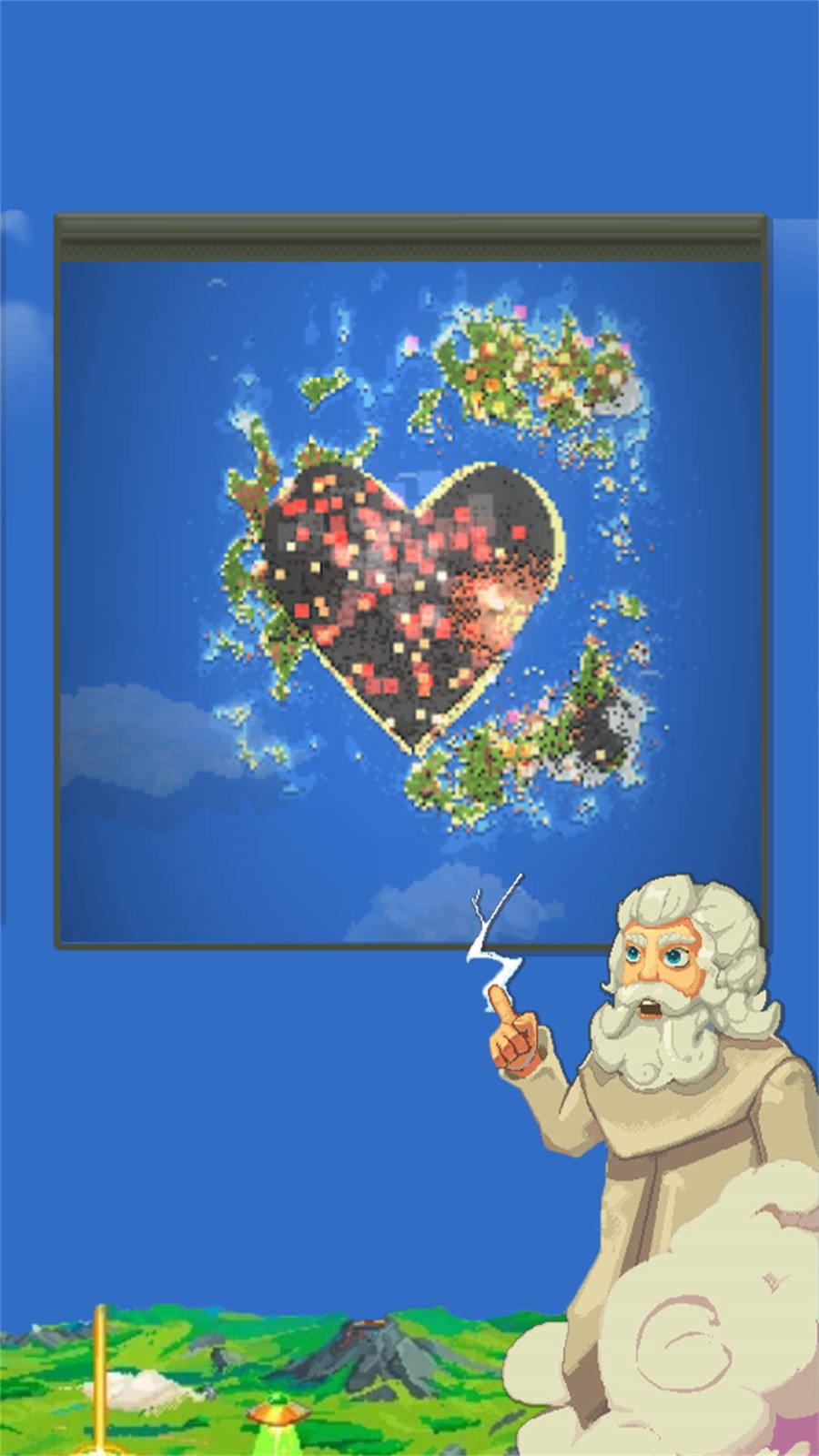 �ϵ�ģ����ȫ�������޹������ذ�װ