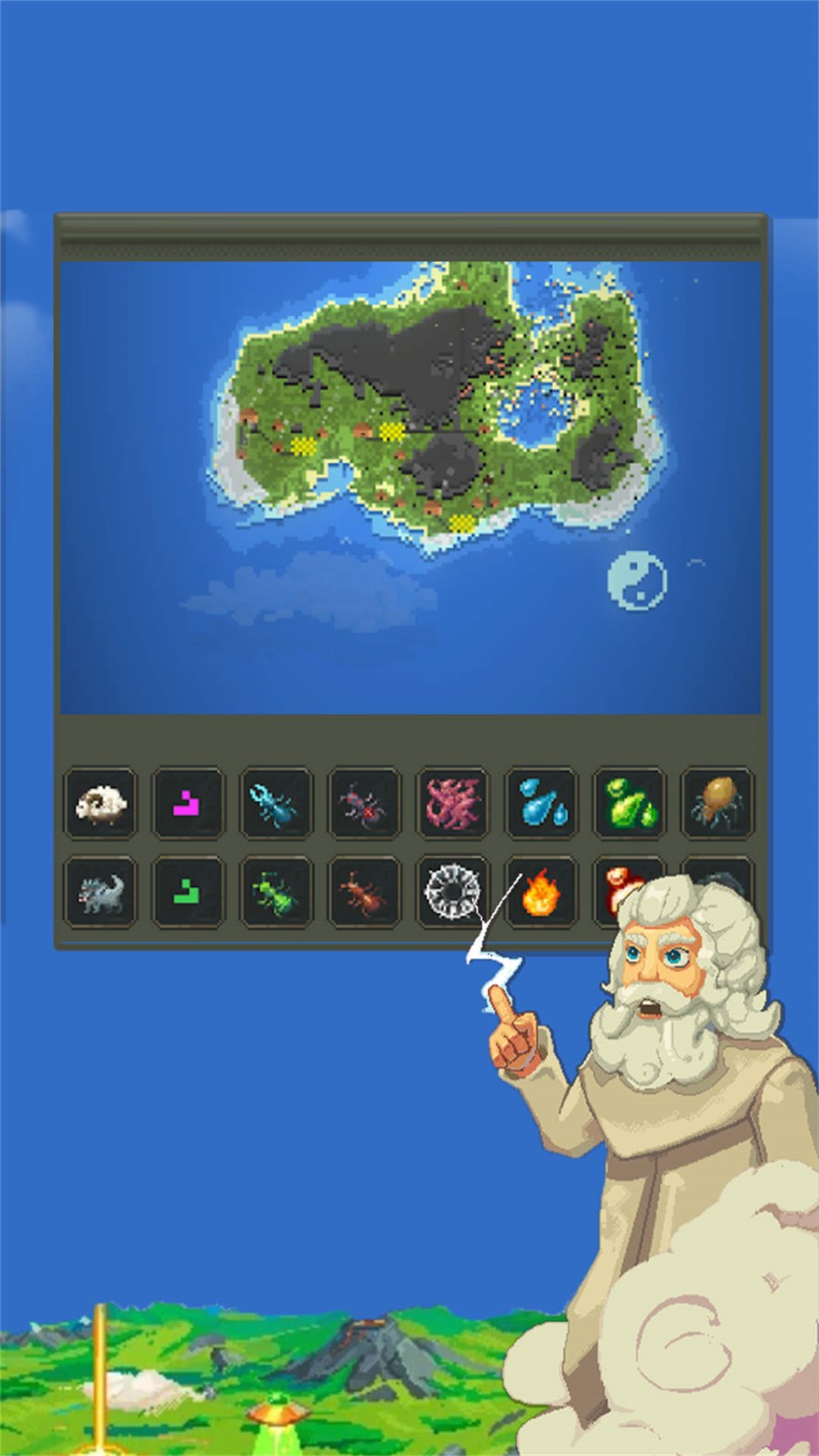 �ϵ�ģ����ȫ�������޹������ذ�װ