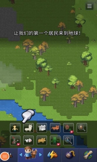 �ϵ�ģ�������ɰ��δ���Ƽ�mod