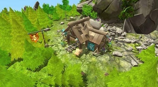 �ϵ�ģ���������ڹ�������ȫ�����޹��