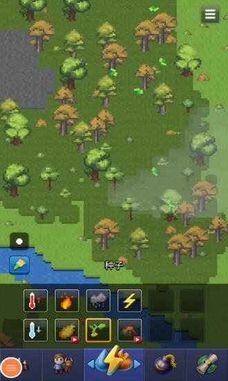 �ϵ�ģ�������ɰ��δ���Ƽ�mod