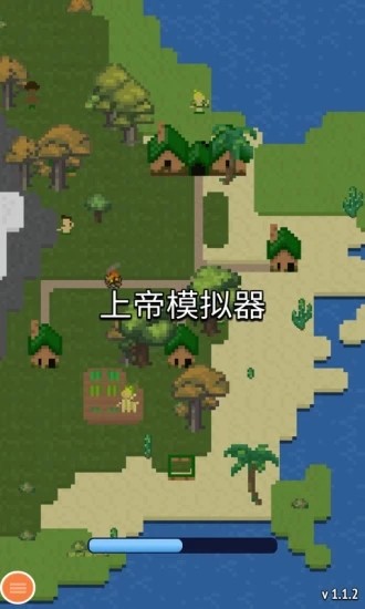 �ϵ�ģ�������ɰ��δ���Ƽ�mod