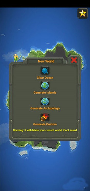 �ϵ�ģ����3����MOD�˵���������