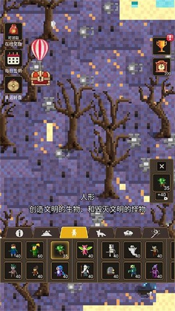 �ϵ�ģ����3������Դȫ����������