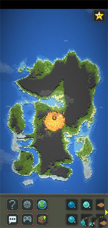 �ϵ�ģ����3����MOD�˵���������