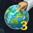 �ϵ�ģ����2�ڹ���ȫ�����޹��