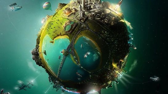 �ϵ�ģ����4