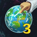 �ϵ�ģ����3ȫ�����ڹ���