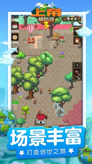 �ϵ�ģ����2��ɫ��ȫ�����޹��