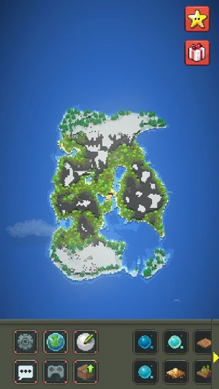 �ϵ�ģ����2��ɫ������ȫ��Ʒ����