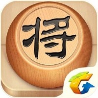qq象棋免费版