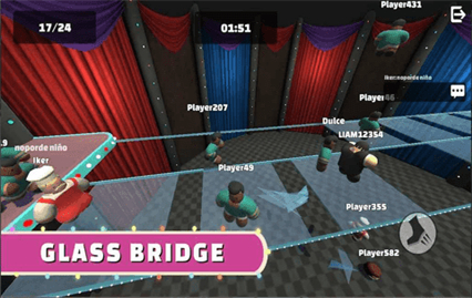 ������Ϸ���������ΰ�װ