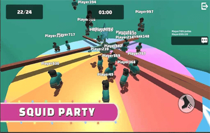 ������Ϸ���������ΰ�װ