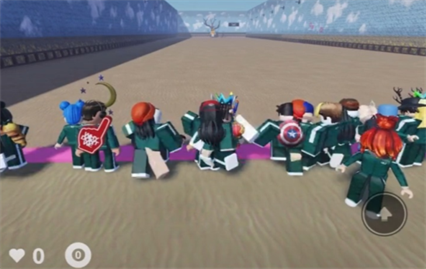 ������Ϸ�ֻ�����