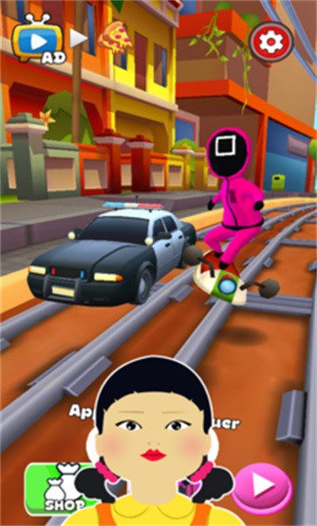 ������Ϸ�����ܿ����޽����ɫ����Ϸ����