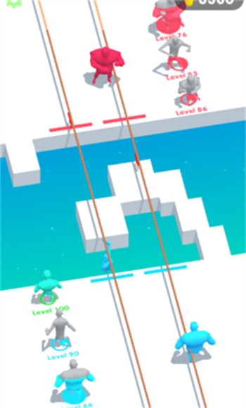 ������Ϸ�κӾ�����ɫ�����°�����