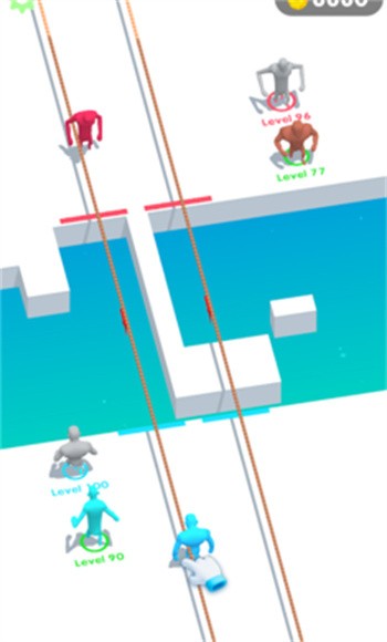 ������Ϸ�κӾ�����ɫ�����°�����