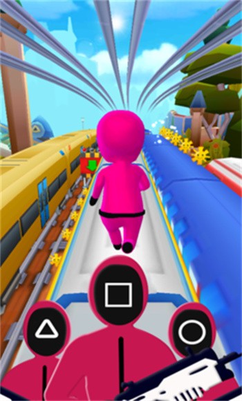 ������Ϸ�����ܿ����޽����ɫ����Ϸ����