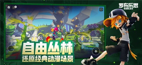 �޲���˼���ʰ��������°�