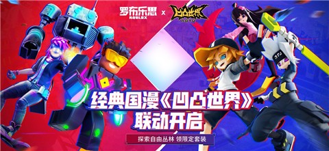 �޲���˼���ʰ��������°�