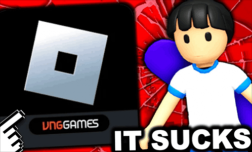 �޲���˼Խ�Ϸ�