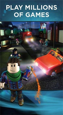 �޲���˼���ʷ��ֻ�������