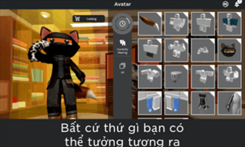 �޲���˼Խ�Ϸ�