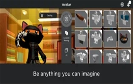 �޲���˼�ٷ�������