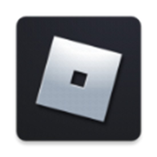 罗布乐思国际版中文