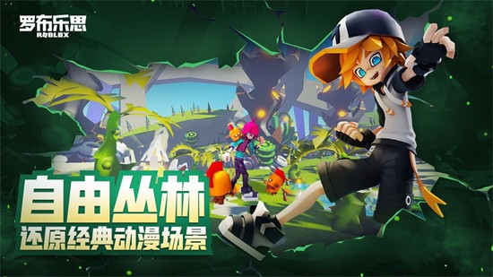 �޲���˼���ʰ�����2024���°�����