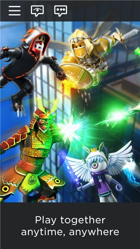 roblox���İ�����2022���°�