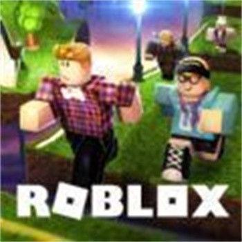 ޲˼robloxʷ