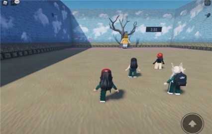 roblox������Ϸ�������İ�