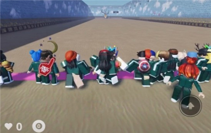 roblox������Ϸ�������İ�