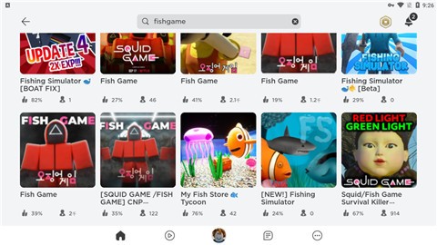 roblox���ʷ��ٷ�������