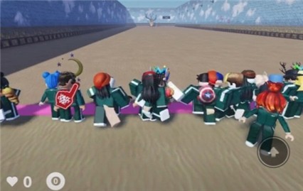 roblox������Ϸ�������İ�