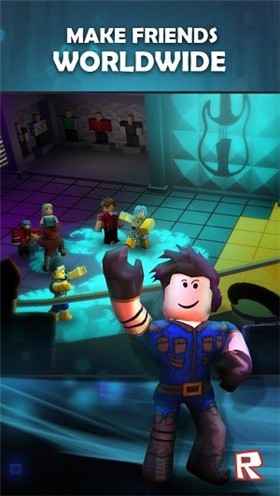 roblox���İ�����2021���°�