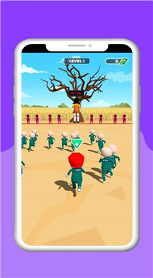 roblox��������2021���ʰ�