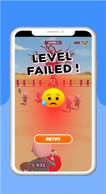 roblox��������2021���ʰ�