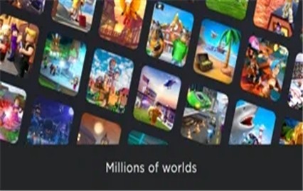 roblox��������2021���ʰ�