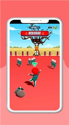 roblox��������2021���ʰ�