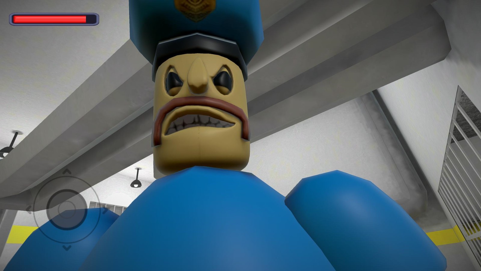 Roblox�������ļ�����Ϸ�ֻ������ذ�װ