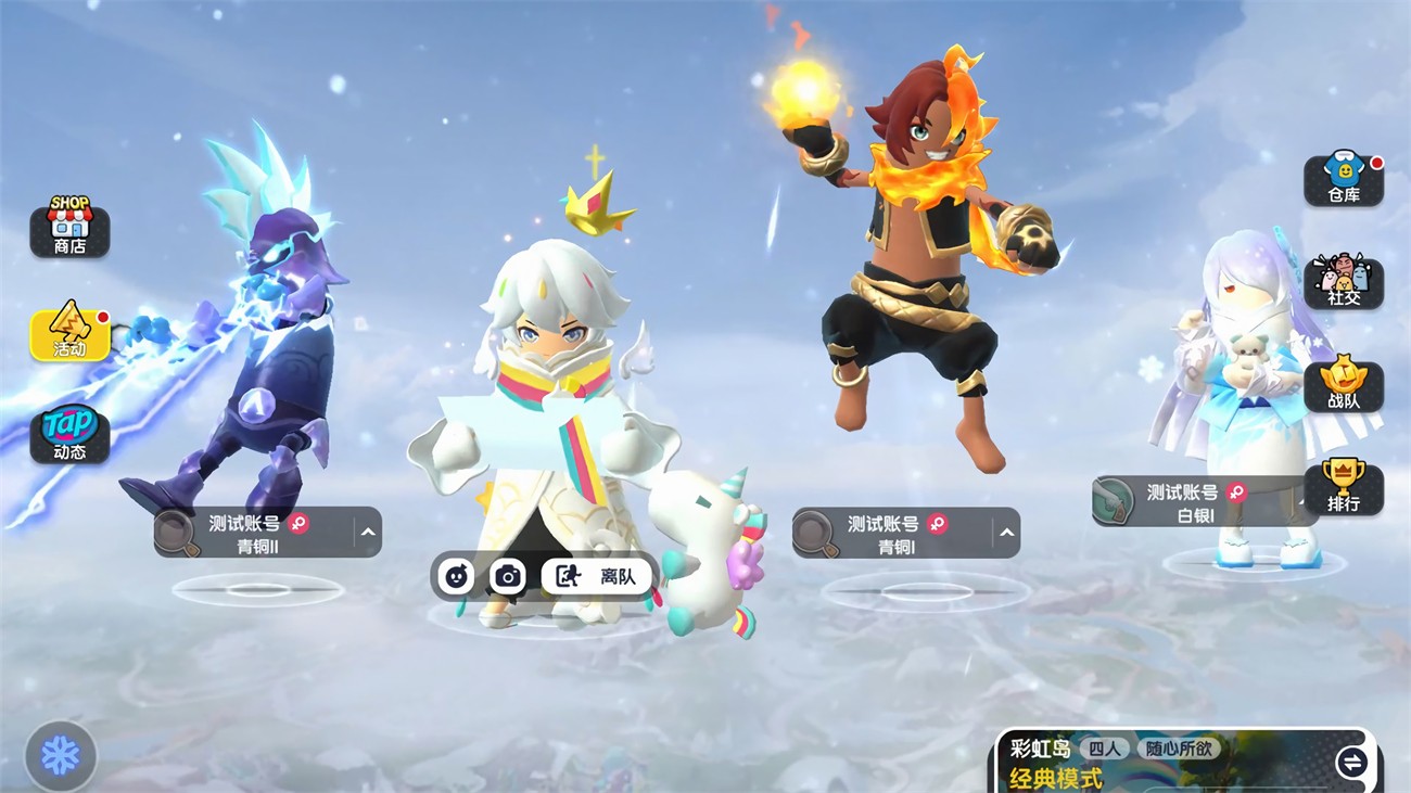 sausage man�ٷ�������